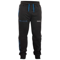 Preston Innovations Celcius Joggers